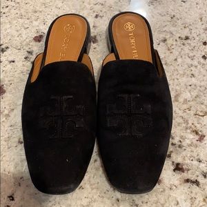 Tory Burch Shoes